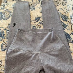 P’tula leggings *BRAND NEW*